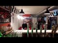 Original Song MORNING TEA IN ITALY