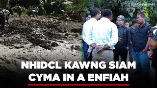 Download lagu NHIDCL KAWNG SIAM CYMA IN A ENFIAH mp3