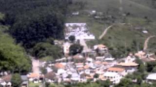 preview picture of video 'Santa Rita da Floresta   RJ       ---  vista panoramica  --'