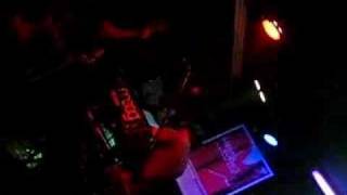 delorean siroco feb. 2004