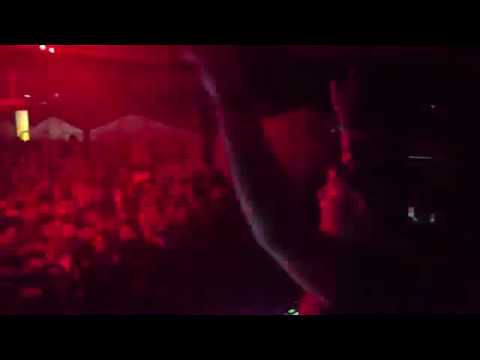 pryda - on off (eric prydz remix)