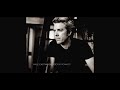 Kyle Eastwood - Rockin' Ronnie's (Official Audio)