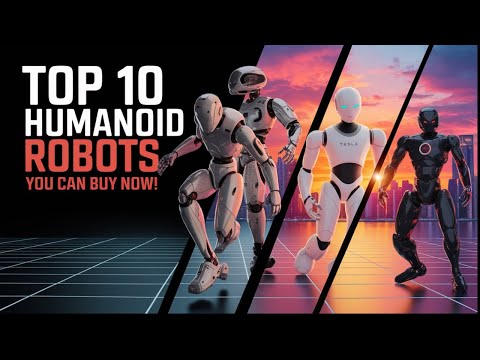 Beomni 1.0 Review Video 1