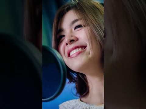 หนังกะโป EP.1 ดราม่า "ซูเปอร์แมน" พากย์ไทย