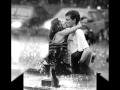 LLUVIA  - Raul Di Blasio.