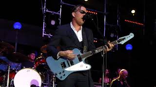 Joe Bonamassa - Mountain Climbing - 2017 Keeping The Blues Alive Cruise