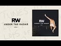 Robbie Williams | Outro | Under The Radar Volume ...