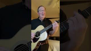 Rounder - Watchhouse cover (formerly known as Mandolin Orange)                         @dantemusic2