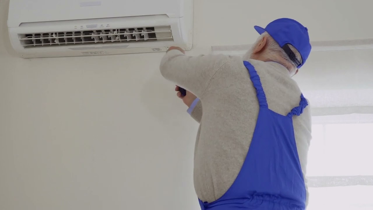 The Importance of Air Conditioner Maintenance - ComforTemp Heating & Air Conditioning