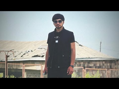 Rafo Khachatryan-DAVO AXPER