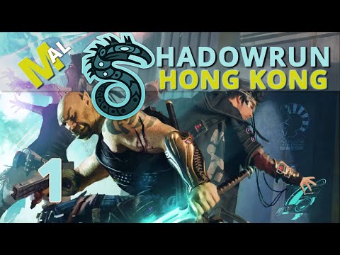 shadowrun hong kong character creation shadowrun hong kong character creation