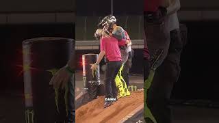 Video thumbnail image