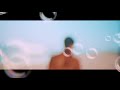 Tiwa Savage - One ( Official Music Video ) Tiwa Savage - One ( Official Music Video )