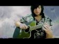 BEAST - Midnight Sun (비스트 - 별 헤는 밤) (acoustic ...