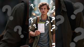 6 Cruise Changes Coming in 2026 (And They’re Not Good). #CruiseTips #CruisePacking #CruiseTravel