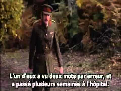Téléchargement gratuit Images Convert Download La Blague Qui Tue To Mp3 Mp4 Savefromnets Com actualisé par