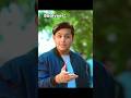 Baalveer Jhooth Bol Raha Hai Baalveer Season 3 Dev Joshi Shorts