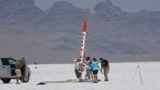 Aces High at Hellfire 17