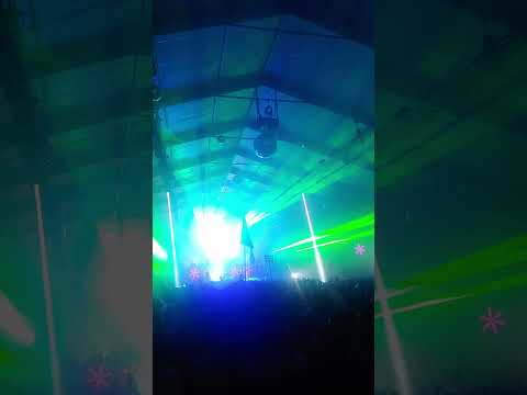 Matroda @ Countdown 2021 Day 1 (12/31/2021)