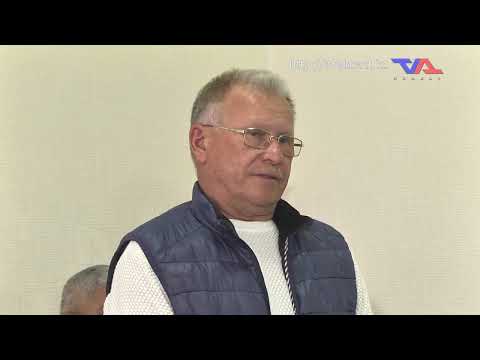 Ресми хабар - 4.09.2023