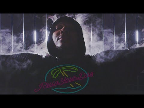 Video thumbnail for Oasis