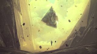 Collin McLoughlin - One Desire