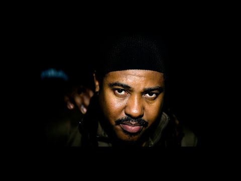 BENDJY LA'S - LAVIM DEGAYE - OFFICIAL VIDEO