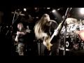 Nile - Lashed to the Slave Stick (Live HD) [Rotterdam 2011]