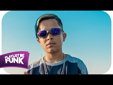 MC Brenner - Papo de Futuro (Street Vídeo)