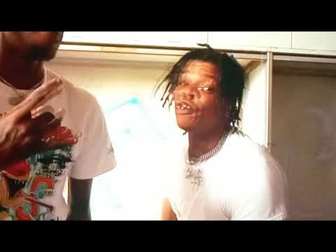 FYNDEE BOI ❌FBG BUTTA /SLIDE ON OPPS ❌OBLOCK ,051 YM DISS 🥵🔫🔥🔥🔥🔥👹