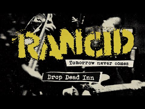 Video thumbnail for Drop Dead Inn