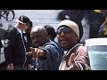 Luminous Lou  Roll Up  Feat. Ak of Do Or Die & Johnny P