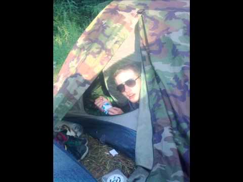 Dawe Mc ......HeJ ReP