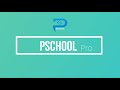 Pschool Pro | School Management Software | Online School ERP Software