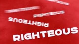 IQ-Righteous (Clean)