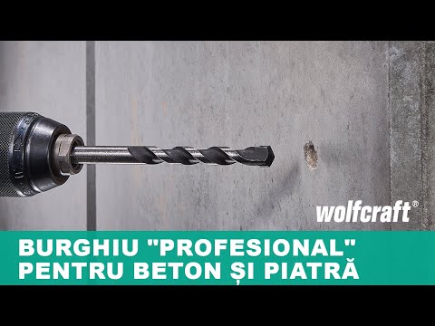 7780010_Professional-Concrete-Drill-Bit-TC-Tipped_PRO_MCP_ro_2021.mp4