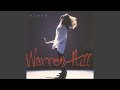 Take Me As I Am - Warren Hill - Topic Take Me As I Am