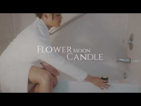 We unlimited pro video.