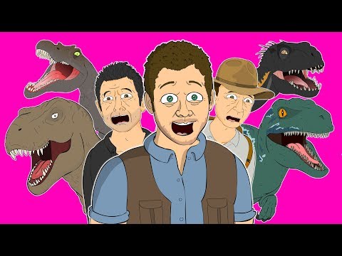 YouTube Thumbnail