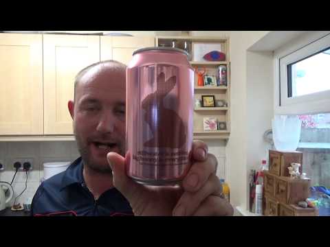 Stillwater / Arizona Wilderness |  Big Bunny Is Everything | Imperial Milk Stout