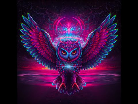 Vamz - Pium (animation)