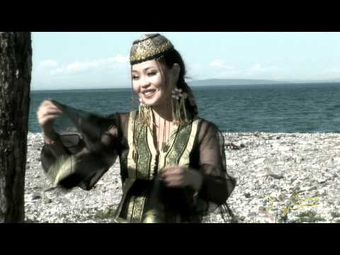 Tumen ulzii - Dayaariin amgalan.mpg