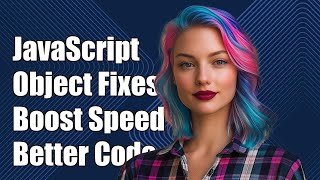 Download the video "Optimizing JavaScript Object Reorganization for Better Performance"
