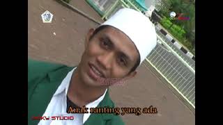 Download lagu Isadul Ahbab Gema NU 3 - penguatan roda organisasi voc - Khoiruddin mp3