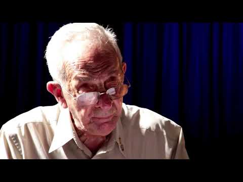 Teaser do documentário 'Bucha de Canhão'