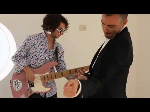 download lagu mp3 mp4 Enzo Bollani, download lagu Enzo Bollani gratis, unduh video klip Enzo Bollani