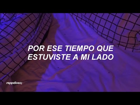 cuanto te debo — jenni rivera | letra