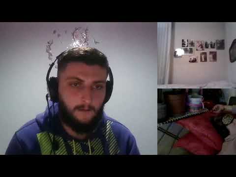 Hipnoza Regresiva 60 Mariana ,prima sesiune .curatare de contr.Moraru C tel Moraru A coor.