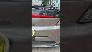 Download lagu November 10, 2025 mp3