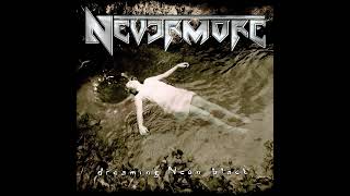 Nevermore - The Fault of the Flesh